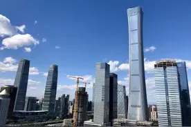 光明时评：女性买房又上热搜，对“她经济”不妨多点认识图片
