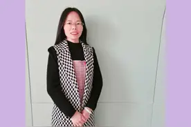 青未了│隔壁老王图片