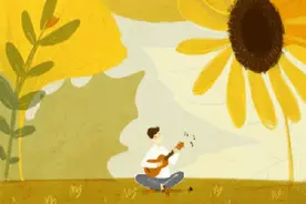 张伯礼：明年开春或可摘口罩！这些地方将至少设1家三甲医院！数字人民币首入上海商场图片
