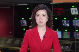 东海航空：机组人员飞机上互殴  民航中南地区管理局介入调查视频封面
