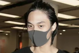 吴孟达给子女的临终嘱托：好好照顾妈妈……图片