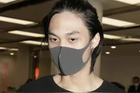 吴孟达给子女的临终嘱托：好好照顾妈妈……图片