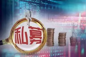 不差钱！景林资产新产品获热销，女明星基金经理蒋彤执掌！老牌私募这样看A股：中长期机会仍乐观图片