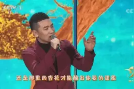 小逄观星｜《可可托海的牧羊人》走出草原，走进为爱而痛的人心里图片