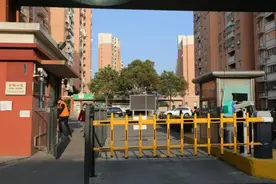 曹路镇今年十大民生实事项目来啦→图片