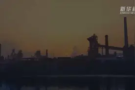 习近平总书记关切事丨“齐心协力建包钢”故事背后的故事图片