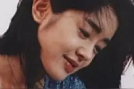 30秒｜52岁韩国女演员李智恩在家身亡 曾出演《年轻人的良知》视频封面