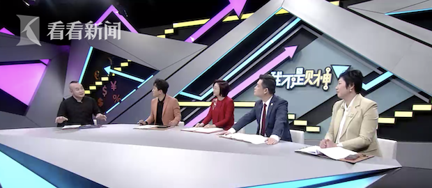 假鱼胶炖出来的样子 2026年鱼胶对女性子宫的功效