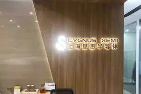 成立不到半年，5亿图片