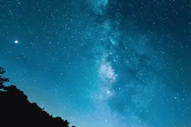 龙岩丨秒出大片！龙岩27个热门打卡点曝光，看看你去过几个？图片