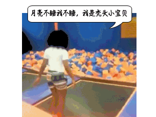9岁女孩秃了头，怎么也治不好！查出真相父母后悔不已图片