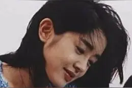 韩女星李智恩在家中去世 年仅52岁图片