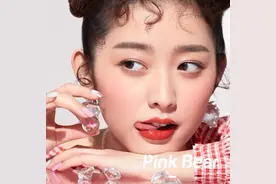 完美日记新姊妹品牌悄悄开卖，包装可爱定价更低图片