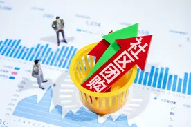 一线“扎营”，顺丰跨界闯荡社区团购江湖图片