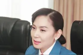 专访邝美云：“优雅生活者”要有一颗欢喜从容的心图片