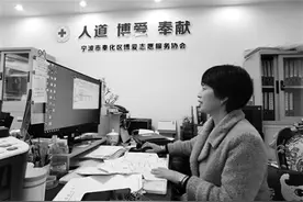 想放也放不下，只有往前走图片