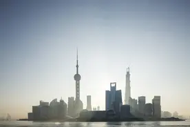 醒醒 | 上海16个行政区合并成10个？！假的图片