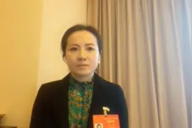 对话高钰：应发挥天使基金的政策引导作用，加强投后管理视频封面