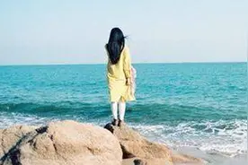 男人觉得别人家的老婆好，没有别的想法，只是满足美好幻想图片