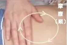 孩子便秘服用四磨汤口服液？要分清实秘和虚秘图片