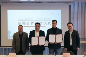 发掘面向Z世代的艺术新力量，朵云轩携手市青美摄协推出“上海青年艺术家计划”图片