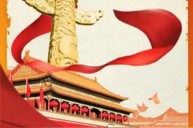 【垦利检察志⑬】机构沿革与人员编制(下）图片