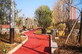 富源县住建局谋划落实县“两会”目标任务图片