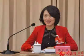涉医违法行为纳入全社会联合惩戒系统 强化常态化疫情防控能力建设图片