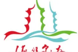 泉州丨“闭眼出片”的8个绝美景点图片