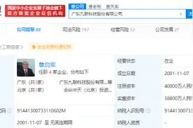 新股指南：明日，线上线下、九联科技可申购，将分别在科创板和创业板上市图片