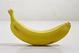注意，冰箱里不能放的3种“食物”图片