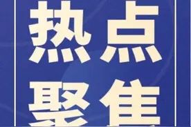 23个生物质发电项目！国家电网公布2021年第十三批可再生能源发电补贴项目清单图片