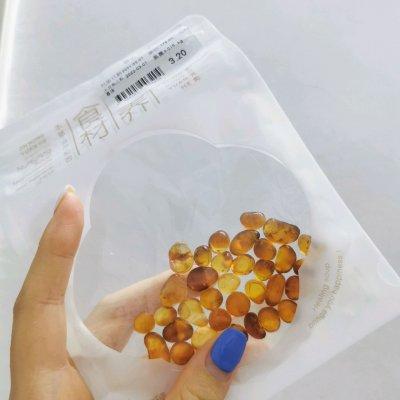 花胶桃胶雪耳炖牛奶 2026年桃胶花胶炖牛奶有什么好处 花胶桃胶雪耳炖牛奶 2026年桃胶花胶炖牛奶有什么好处