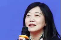 讲述西安好课堂自己的故事（2）交大附小这样讲图片