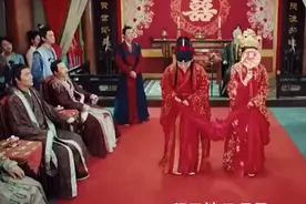 杭州一婚介所招赘婿已排300多位，年薪35万工程师报名图片