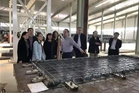 2020年山东省三八红旗手风采展播⑤图片