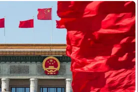 期待明年春来疫去，我们再次相见 | 人大观察图片