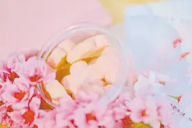 云师大樱花可以吃图片