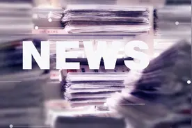 几乎每天都有人因喝假酒死亡！这个国家又发生假酒中毒事件，先后致50多人死亡！甲醇浓度是致死量的3～5倍...图片