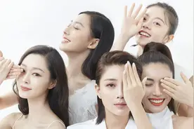 《涩女郎》19年后再改编电视剧，“万人迷”定义变了图片
