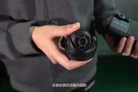 货拉拉公布整改进度：上线录音功能，并实时定位及轨迹采集图片