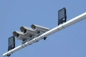 新增80处！南昌一地交警发布重要消息图片