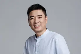 专访金山办公CEO章庆元：“协作”战略赋能公司产品，也赋能合作伙伴图片