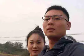 河南小伙寻12年前恩人引爆网友回忆，你也有“念念不忘的陌生人”吗？图片