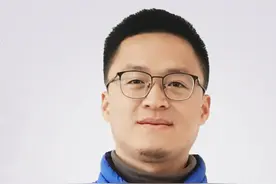 吕晓勋：乡村振兴应规划先行 培育产业吸引人才图片