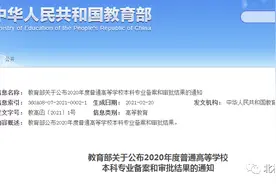 25所高校新增“储能科学与工程”专业图片