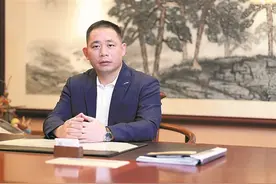 聚焦“城市大管家”服务民生之关切图片