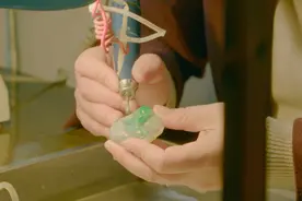 来广东揭阳，聆听先贤往圣教诲图片