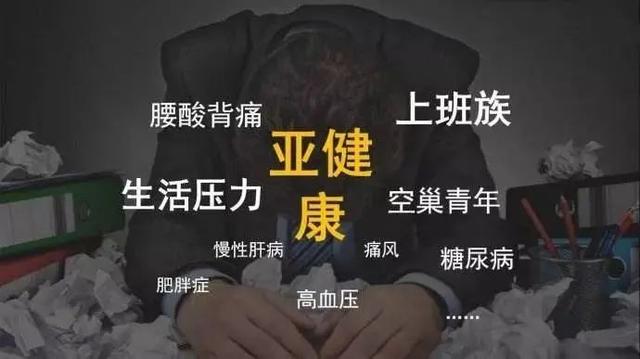 小分子肽哪个品牌正规 2026年最新小分子肽哪个品牌正规