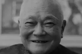 首届国医大师李济仁逝世图片